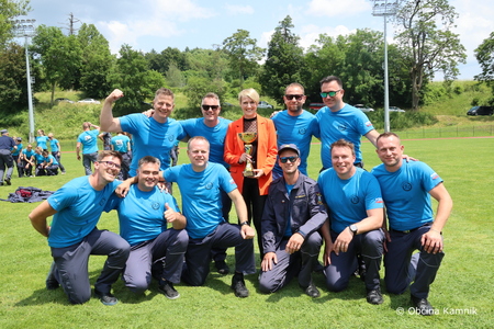 Gasilsko tekmovanje_drugi dan (68)